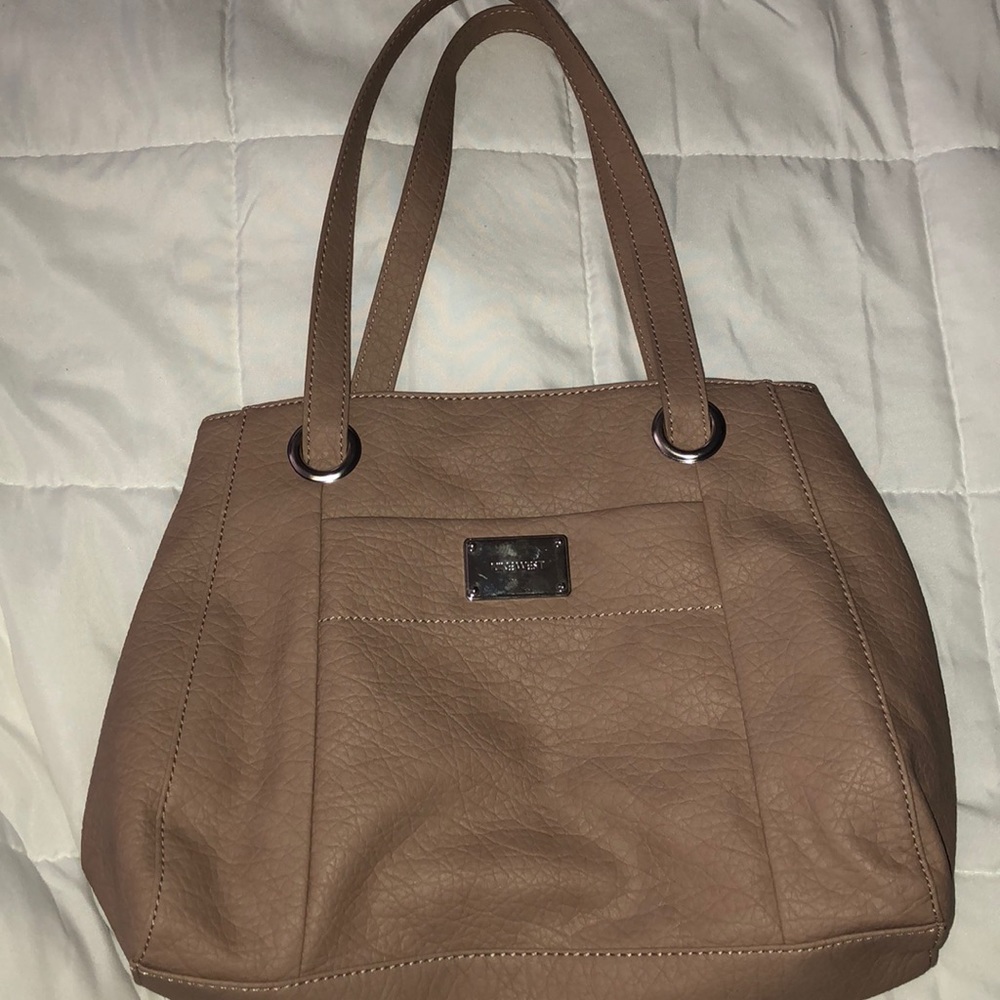 Nine West purse